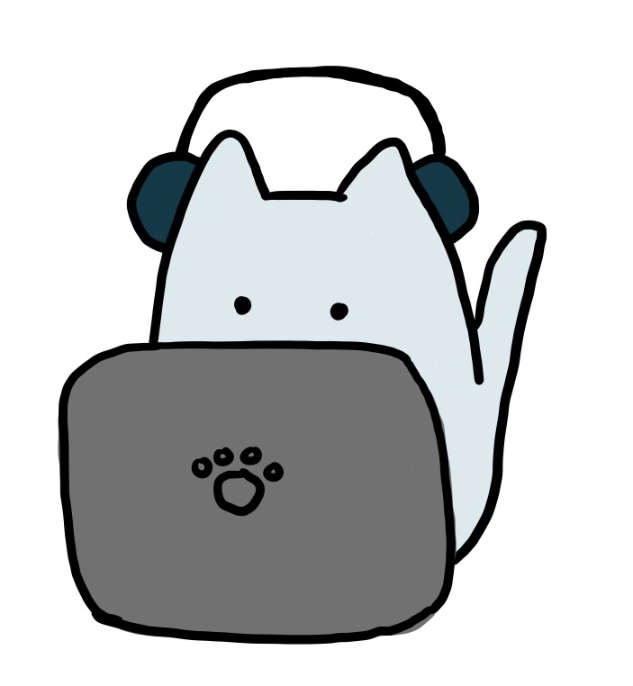 My Profile Picture